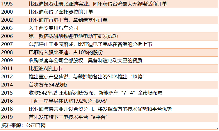 香港4777777開獎記錄｜最新答案解釋落實