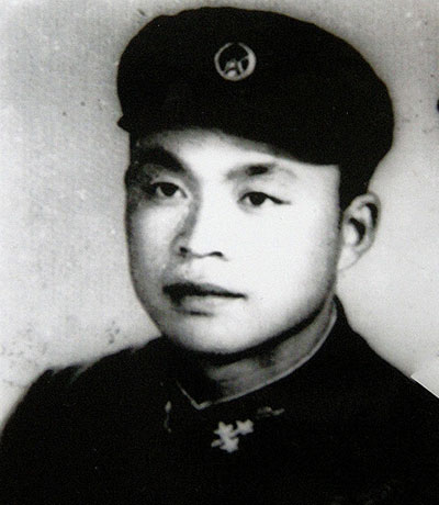 雷鋒站長獨家心水｜最新答案解釋落實
