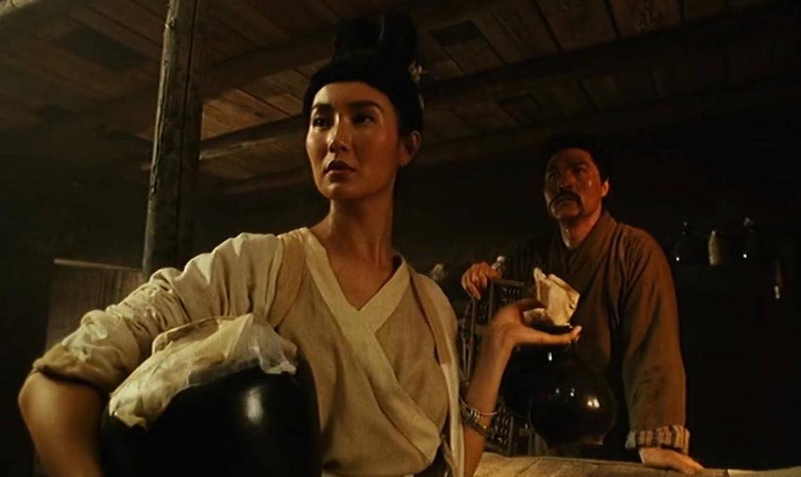 澳門最精準(zhǔn)真正最精準(zhǔn)龍門客棧安卓版｜精選解釋解析落實(shí)
