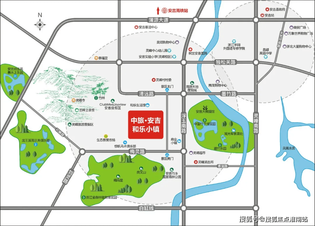 7777788888精準(zhǔn)跑狗圖｜精選解釋解析落實(shí)