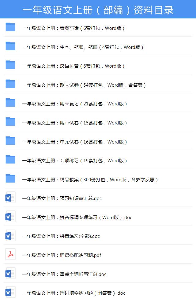 知識典下載，探索知識的寶庫，數(shù)字化時(shí)代的便捷途徑
