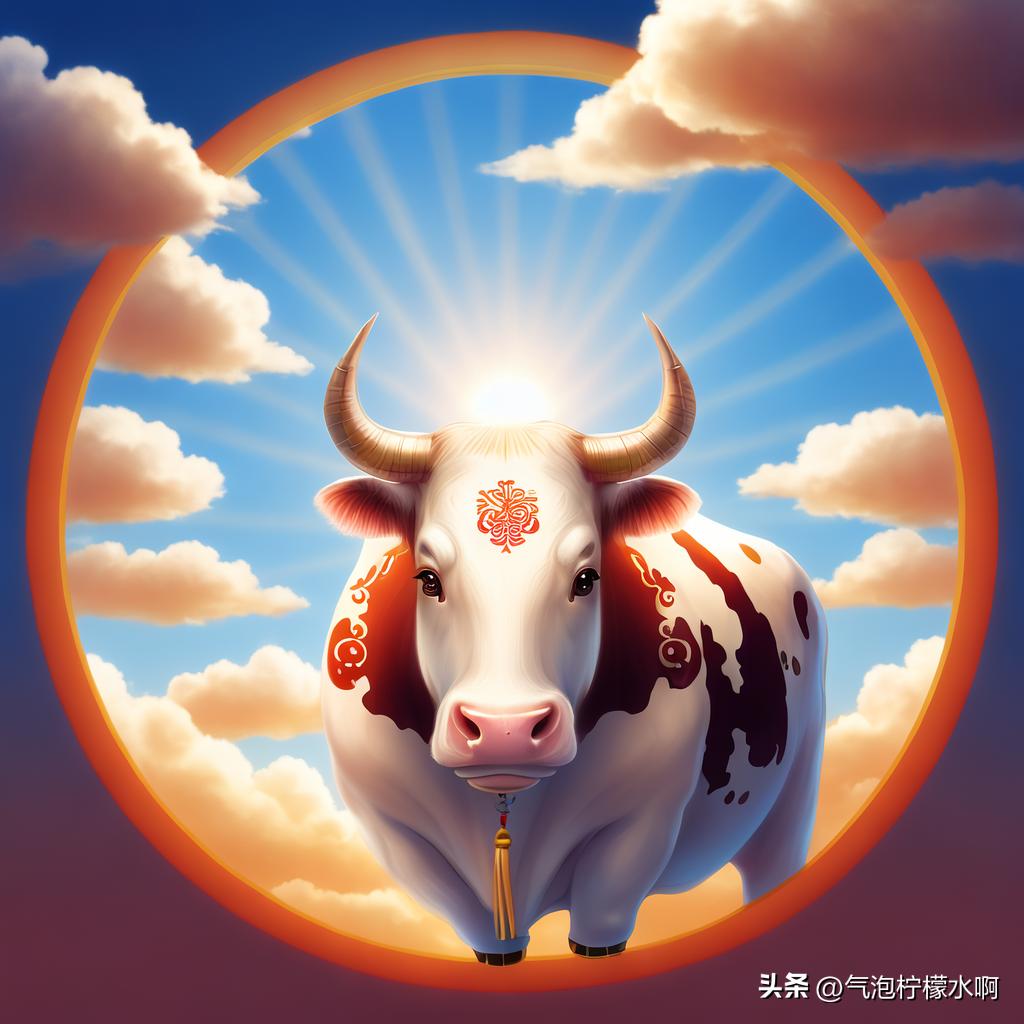 今晚9點30開什么生肖明 2024｜最新答案解釋落實