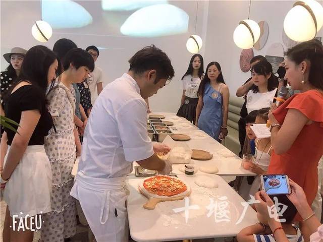 澳門一碼一肖一中今晚｜精選解釋解析落實