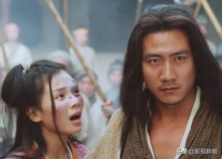 藍(lán)宇 在線,藍(lán)宇在線，探索數(shù)字時(shí)代的無限可能
