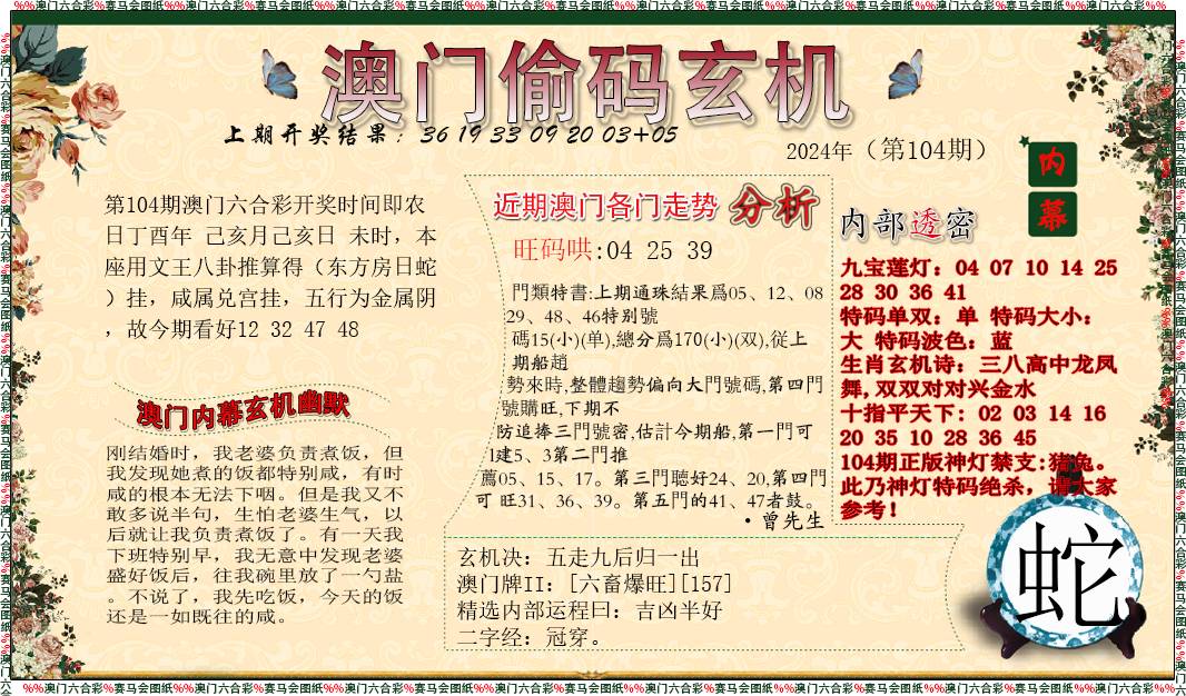 澳門管家婆100中｜最新答案解釋落實(shí)