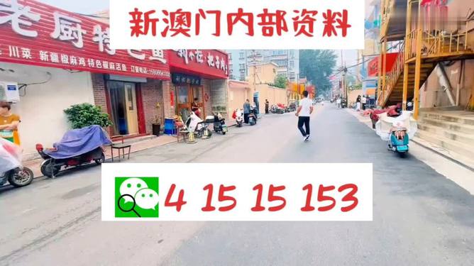 2024澳門天天開好彩大全開獎(jiǎng)結(jié)果｜最新答案解釋落實(shí)