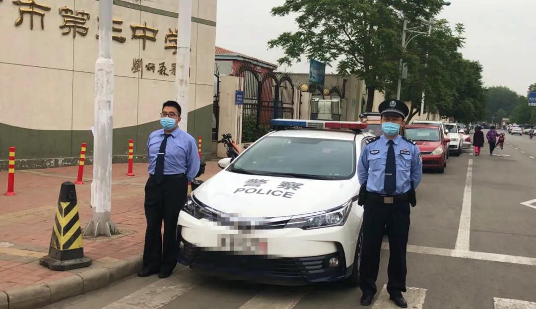 中國考試在線，數(shù)字時(shí)代教育革新的探索之路