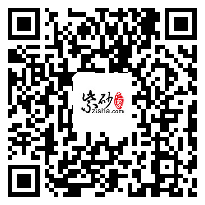 最準(zhǔn)一肖一碼一一孑中特｜精選解釋解析落實(shí)