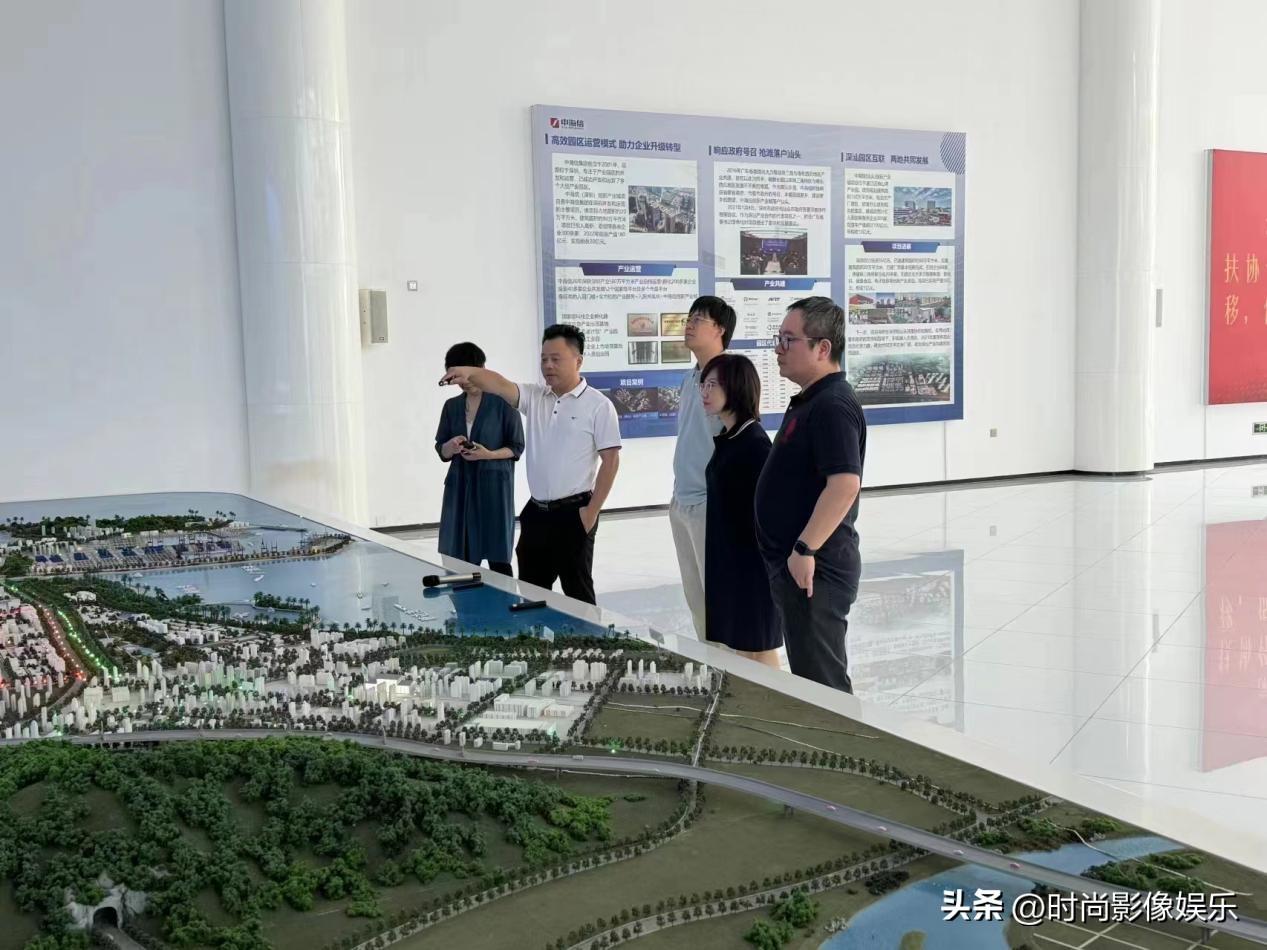 濠江論壇2024免費(fèi)資料｜最新答案解釋落實