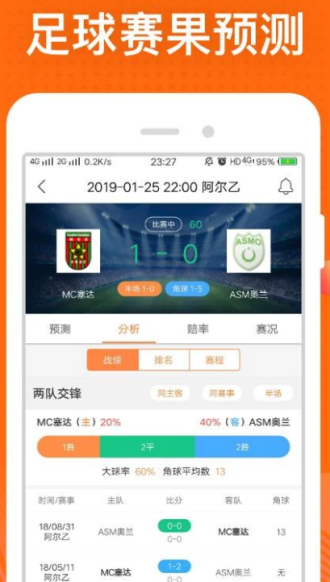黃大仙精準(zhǔn)一肖一碼com｜最新答案解釋落實