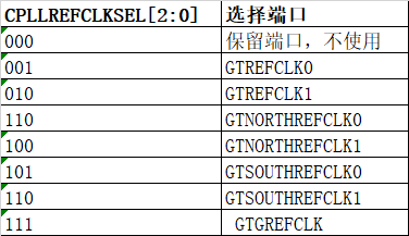 0149400.cσm查詢最快開獎(jiǎng)｜精選解釋解析落實(shí)