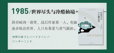 挪威的森林電子書下載,挪威的森林電子書下載，探索村上春樹經(jīng)典之作的便捷途徑