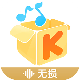 關(guān)于酷我音樂下載收費(fèi)的思考與探討