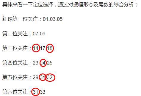 2O24澳門開獎(jiǎng)結(jié)果王中王｜精選解釋解析落實(shí)