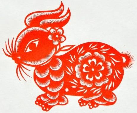 澳門一肖中100%期期準(zhǔn)47神槍｜考試釋義深度解讀與落實(shí)