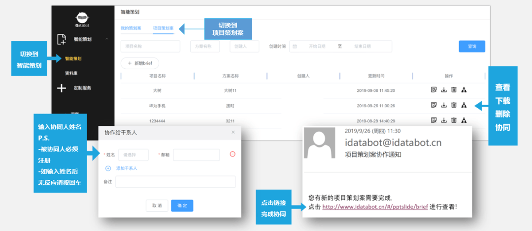 79456濠江論壇最新版本更新內容｜標準化流程評估
