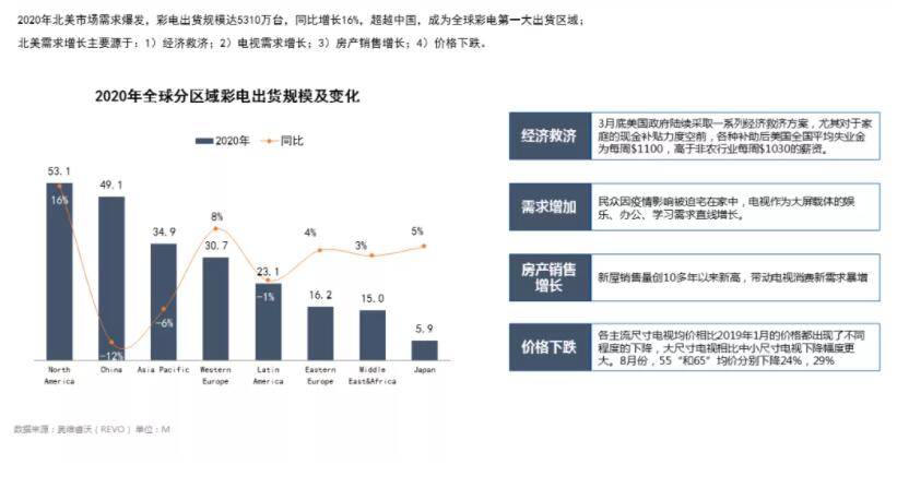 新澳天天彩免費(fèi)資料2024老｜標(biāo)準(zhǔn)化流程評(píng)估
