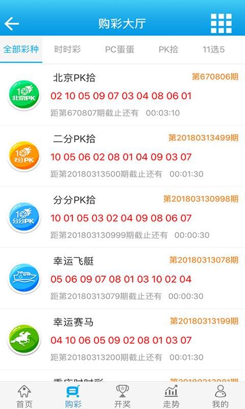 白小姐必中一肖一碼100準｜精選解釋解析落實
