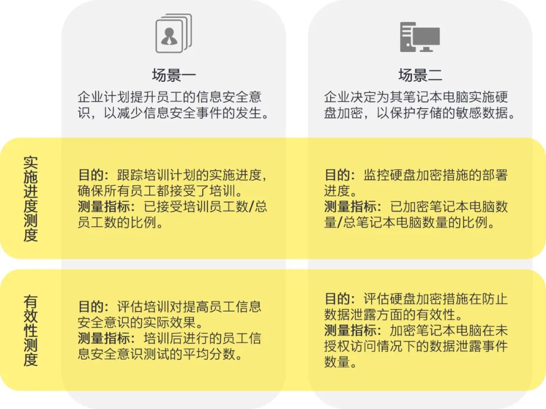 2024澳門(mén)今晚開(kāi)什么號(hào)碼｜精選解釋解析落實(shí)