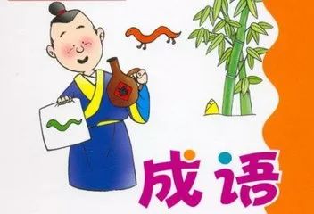 香港二四六開獎(jiǎng)免費(fèi)結(jié)果｜詞語(yǔ)釋義解釋落實(shí)