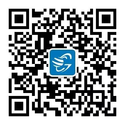 第1044頁