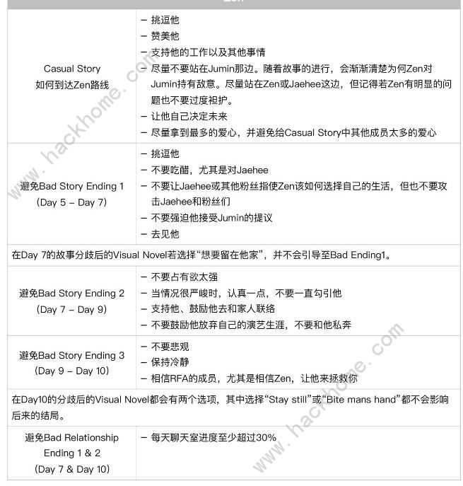 澳門開獎(jiǎng)結(jié)果+開獎(jiǎng)記錄表210｜標(biāo)準(zhǔn)化流程評(píng)估