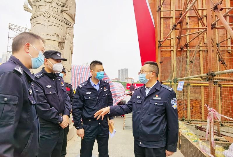 大話利州廣元招聘最新動態(tài)更新