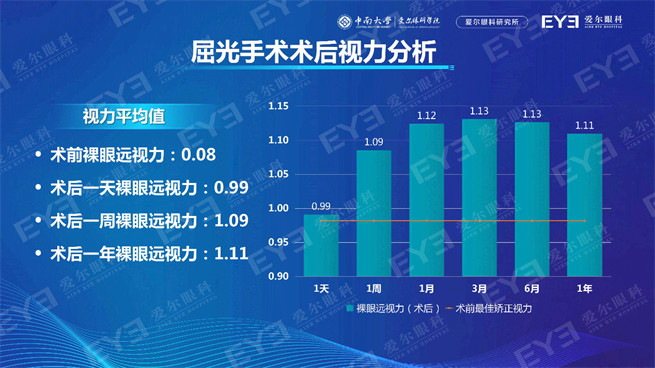 2024澳門天天彩六開彩免費圖｜全面數(shù)據(jù)應用分析