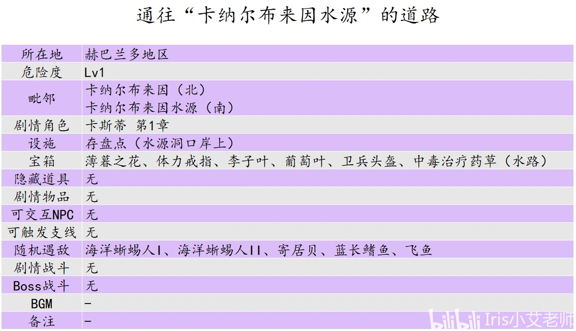 2024澳彩開獎記錄查詢｜精選解釋解析落實(shí)