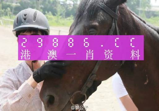 新澳今晚一肖一碼準(zhǔn)確｜最新答案解釋落實(shí)