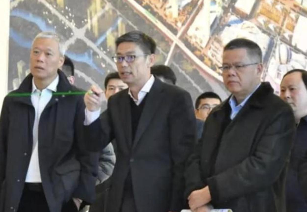 新澳門濠江論壇｜多元化方案執(zhí)行策略