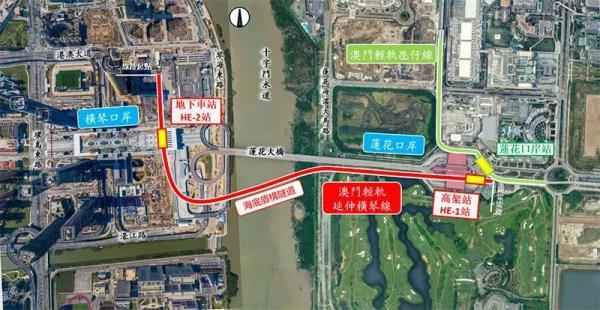 2024新澳門精準(zhǔn)免費(fèi)大全｜標(biāo)準(zhǔn)化流程評(píng)估