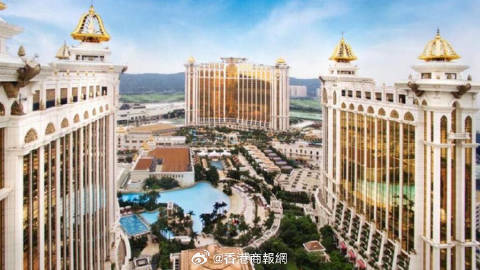 新澳門最準(zhǔn)一肖一特｜最新答案解釋落實(shí)