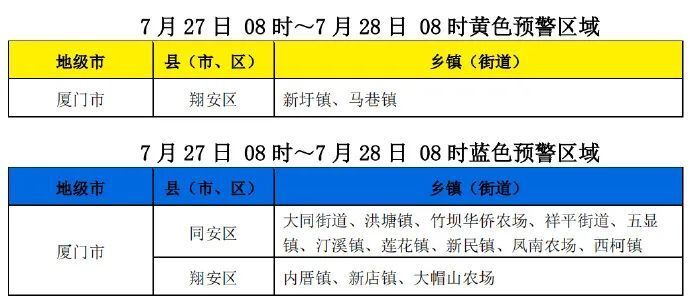 2024澳門特馬今晚開獎(jiǎng)億彩網(wǎng)｜標(biāo)準(zhǔn)化流程評(píng)估