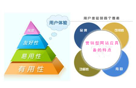 新奧精準(zhǔn)資料免費(fèi)大全｜多元化方案執(zhí)行策略