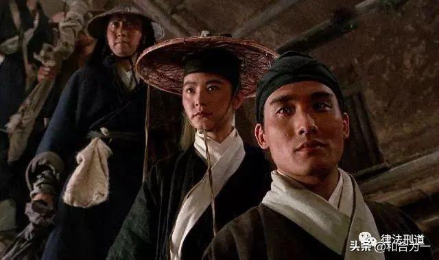 澳門(mén)最精準(zhǔn)正最精準(zhǔn)龍門(mén)圖庫(kù)｜精選解釋解析落實(shí)