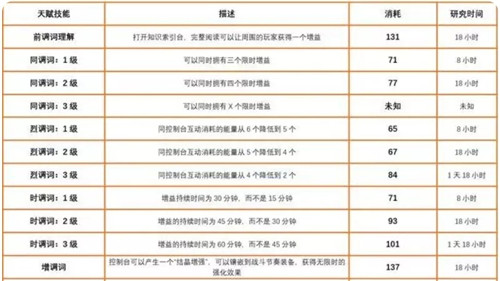 今晚澳門(mén)9點(diǎn)35分開(kāi)獎(jiǎng)結(jié)果｜精選解釋解析落實(shí)
