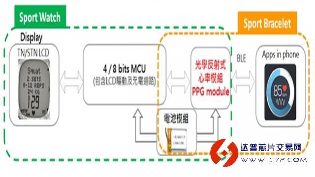 澳門三中三碼精準100%｜多元化方案執(zhí)行策略