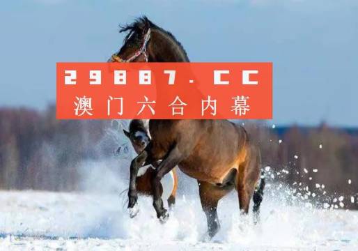 澳門一肖一碼一必中一肖同舟前進｜多元化方案執(zhí)行策略
