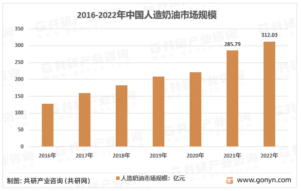 新澳最新最快資料新澳58期｜全面數(shù)據(jù)應用分析
