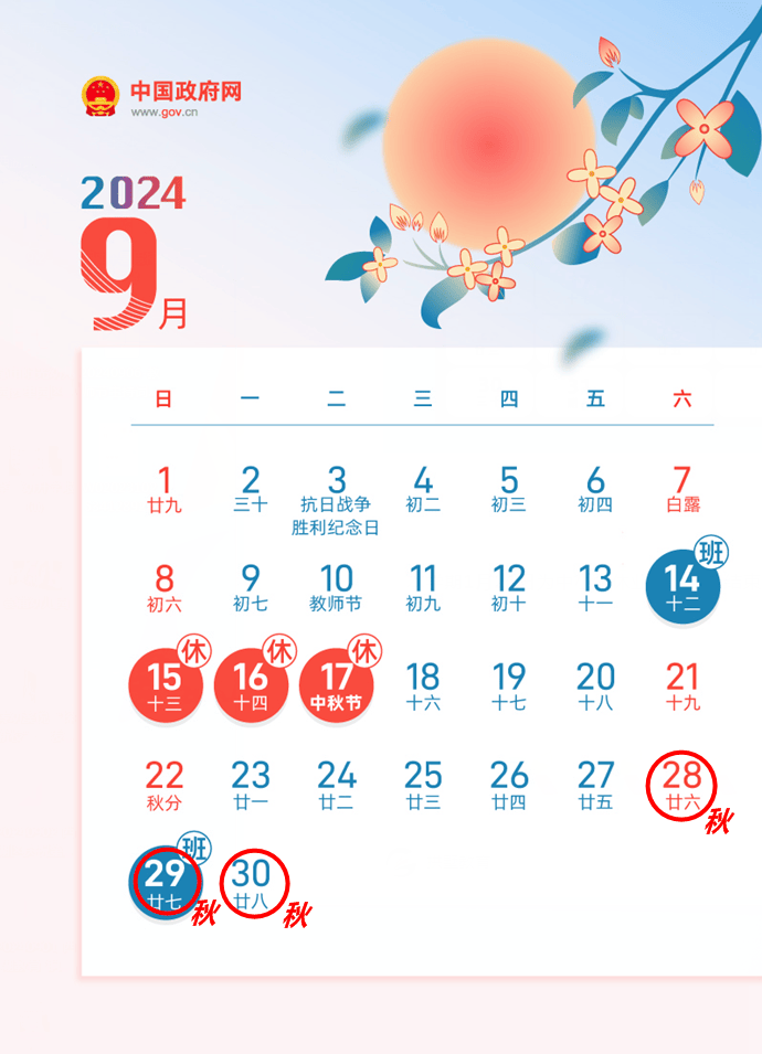 今晚9點30開什么生肖明 2024｜精選解釋解析落實