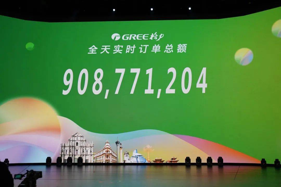 新澳門一碼一肖一特一中水果爺爺｜標準化流程評估
