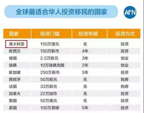 2024年新澳開獎結(jié)果｜全面數(shù)據(jù)應(yīng)用分析