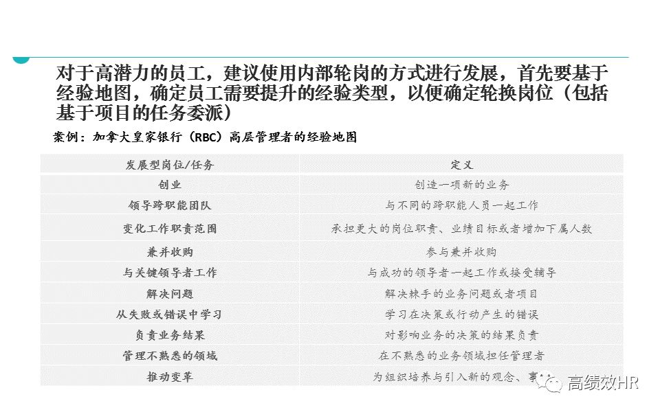 新澳天天免費(fèi)資料大全｜精選解釋解析落實(shí)