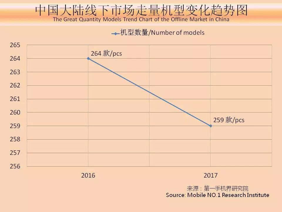 新奧免費(fèi)料全年公開(kāi)｜全面數(shù)據(jù)應(yīng)用分析
