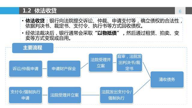 2224澳門(mén)特馬令晚開(kāi)獎(jiǎng)｜標(biāo)準(zhǔn)化流程評(píng)估