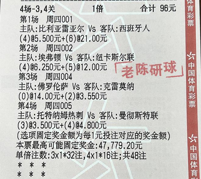 2024澳門(mén)特馬今晚開(kāi)獎(jiǎng)097期｜最新答案解釋落實(shí)