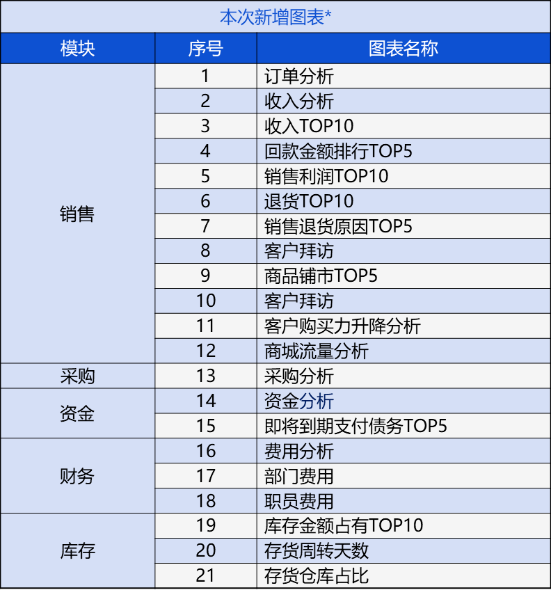 管家婆的資料一肖中特176期｜考試釋義深度解讀與落實