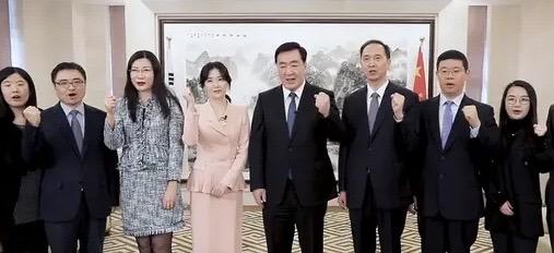 在線觀看大長今，歷史與文化的完美交融之旅