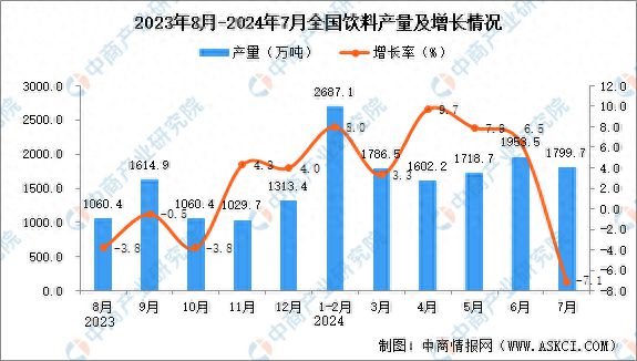 2024年正版4949資料正版免費(fèi)大全｜全面數(shù)據(jù)應(yīng)用分析